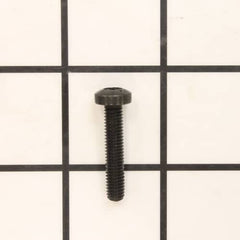 239242528.jpg