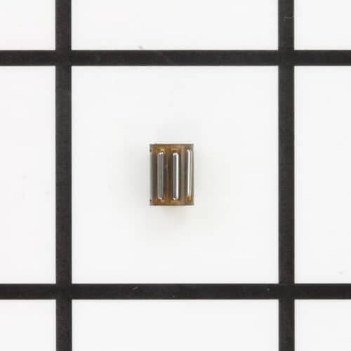 239242530.jpg