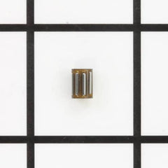 239242530.jpg