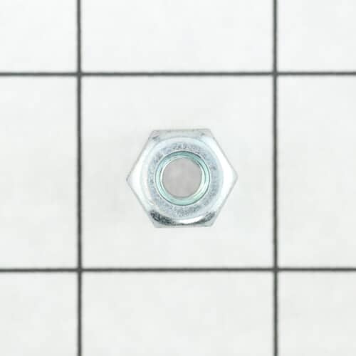 239242534.jpg