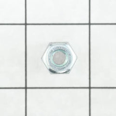 239242534.jpg