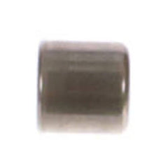 239242537.jpg