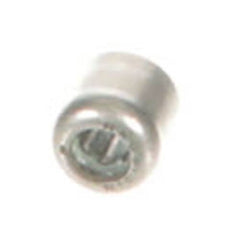 239242549.jpg