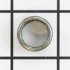 239242550.jpg