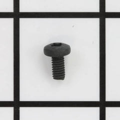 239242571.jpg