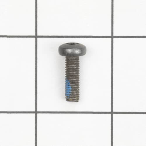 239242584.jpg
