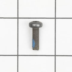 239242584.jpg