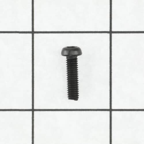 239242602.jpg