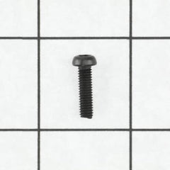 239242602.jpg