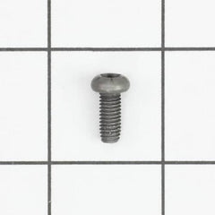 239242620.jpg