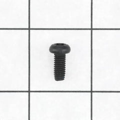 239242621.jpg