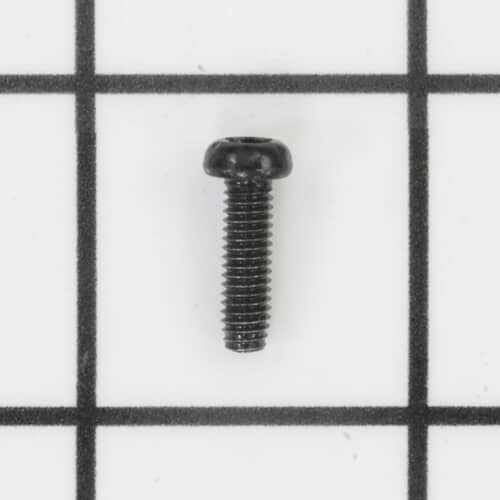 239242635.jpg