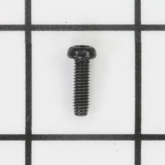 239242635.jpg