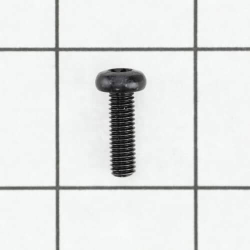 239242642.jpg