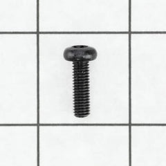 239242642.jpg
