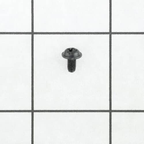 239242644.jpg