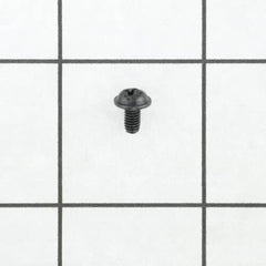 239242644.jpg