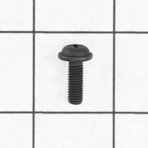 239242649.jpg
