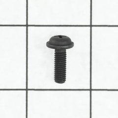 239242649.jpg