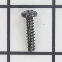 239242654.jpg