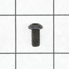 239242671.jpg