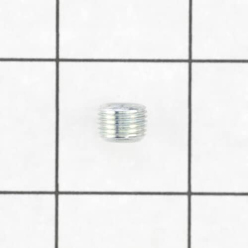 239242676.jpg