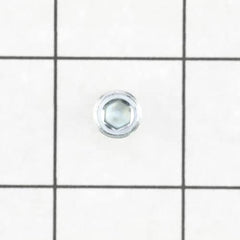 239242677.jpg