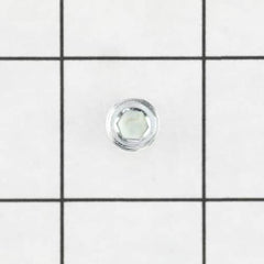 239242678.jpg