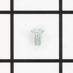 239242705.jpg