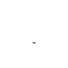 239242718.jpg