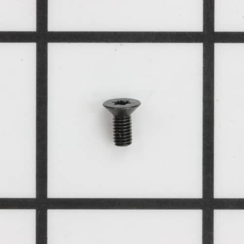 239242721.jpg