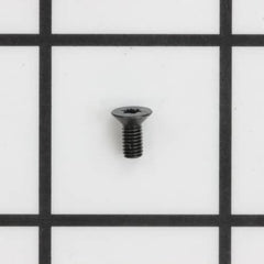 239242721.jpg