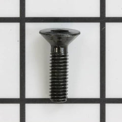 239242741.jpg