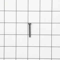 239242744.jpg