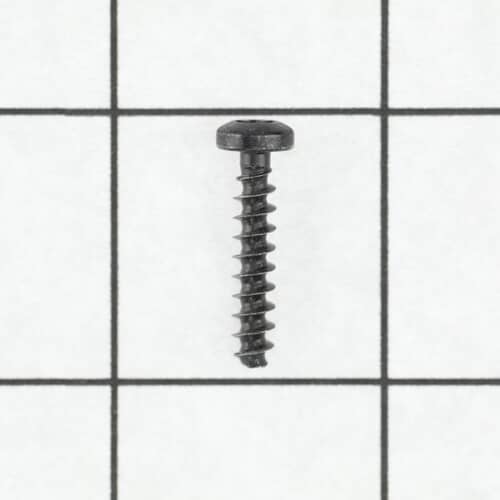 239242751.jpg