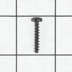 239242751.jpg