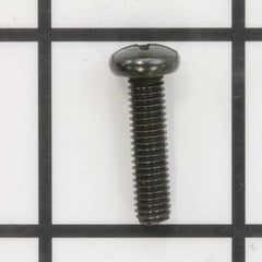 239242754.jpg