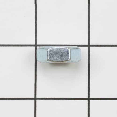 239242823.jpg