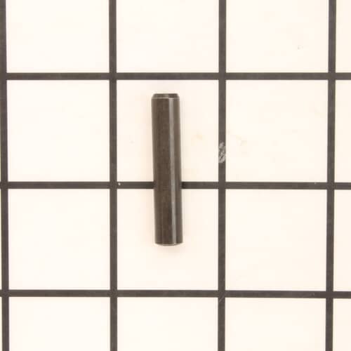 239242836.jpg
