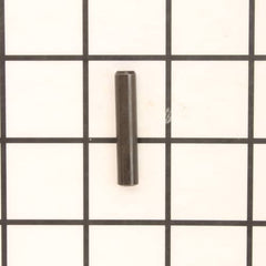 239242836.jpg