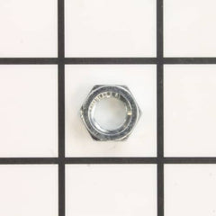 239242842.jpg