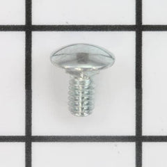 239242856.jpg