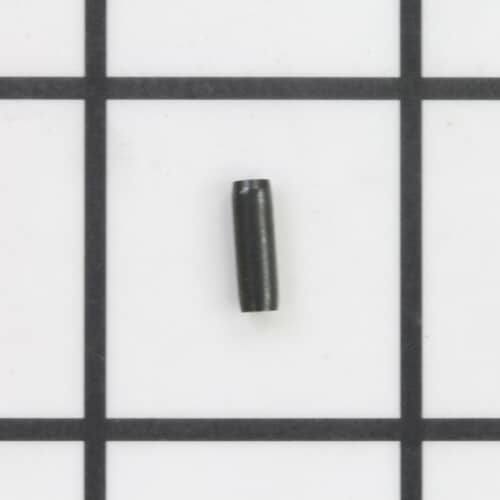 239242860.jpg