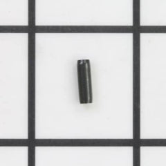 239242860.jpg