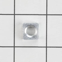 239242862.jpg
