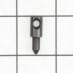239242874.jpg