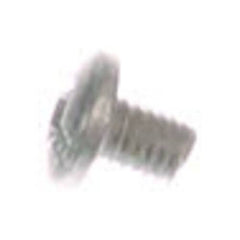 239242906.jpg