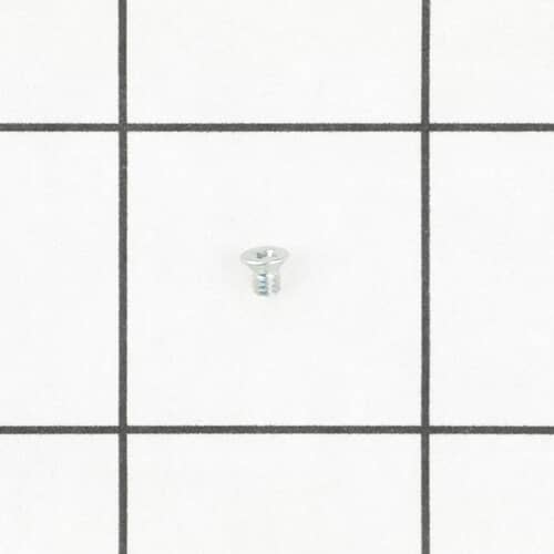 239242915.jpg