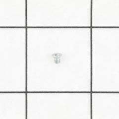 239242915.jpg