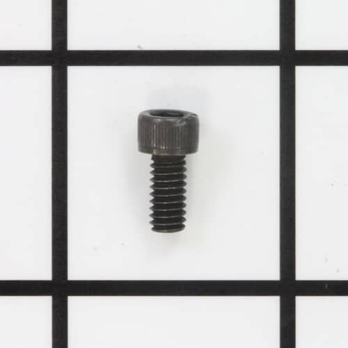 239242923.jpg